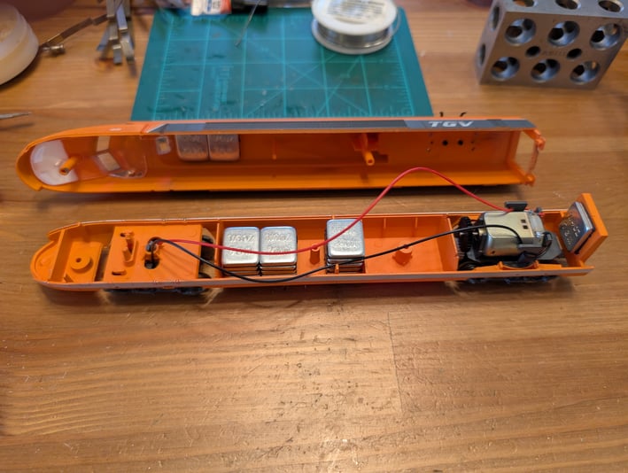 PXL_20250314_203240557