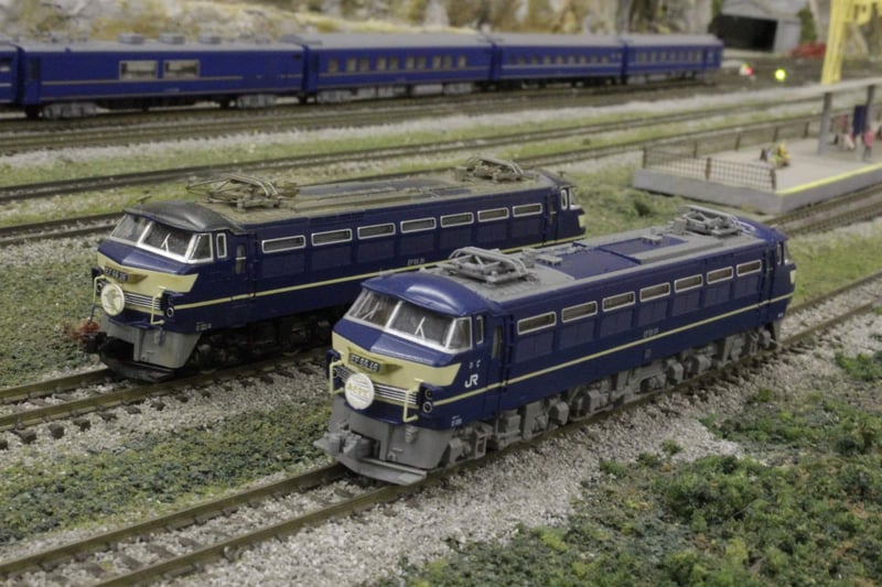 36673573_2149743768577974_2809005347132407808_n_2149743761911308