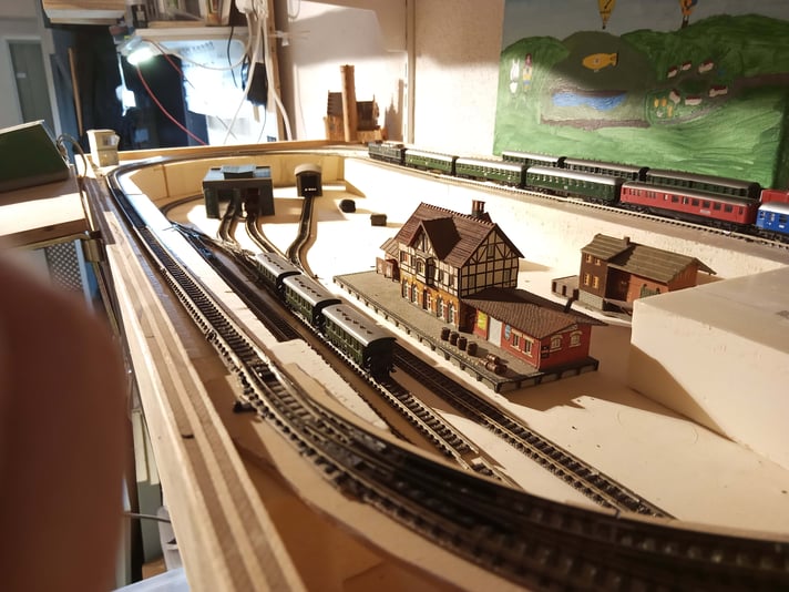 IMG_20250105_134310_591