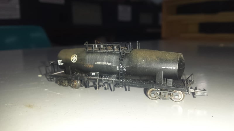 42439866_2222190424666641_6776255797950152704_n_2222190417999975