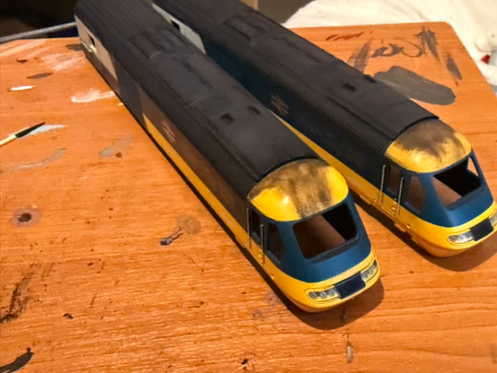 3012EBF1-ACE6-4912-A33B-EF463ED4DC41