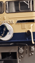 lv_7357109707707878661_20240508220910