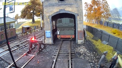 44F2FBBC-A44D-4D0D-8AF6-8A972864FC02