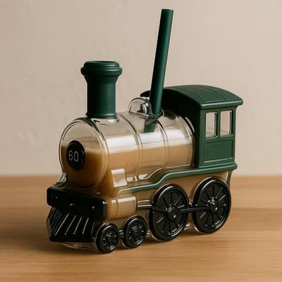 580807248_1262573182582101_5959565558190685224_n