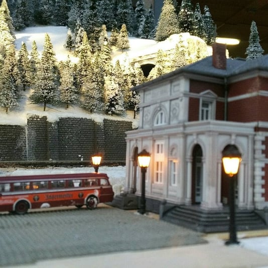 IMG_20180105_191836_705