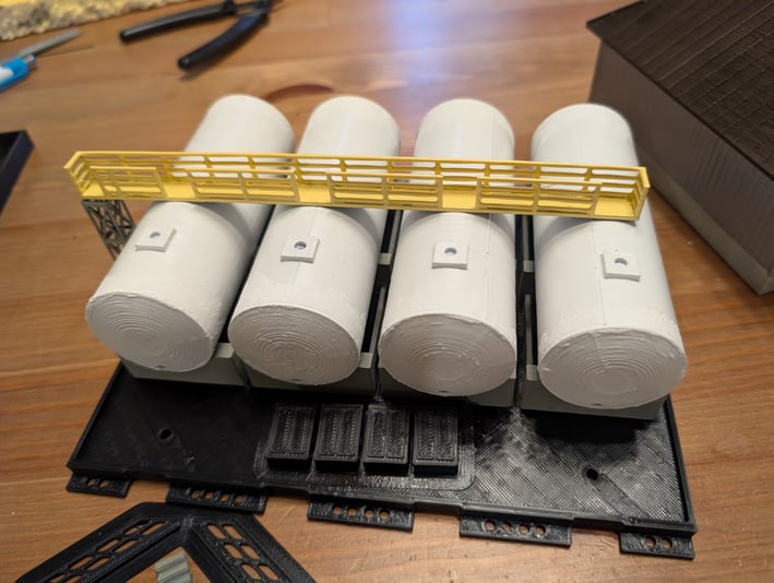 PXL_20241229_054440076