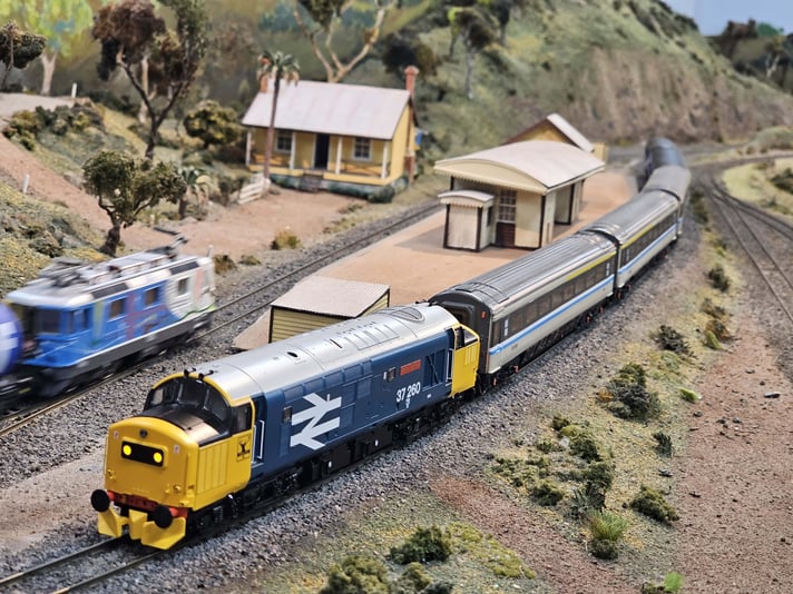 inbound1014210156667831269