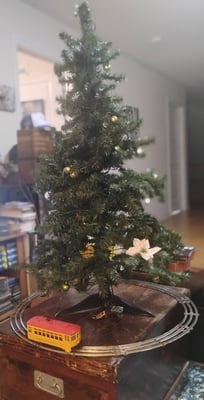 587749736_10173779626805294_1963104144219889456_n