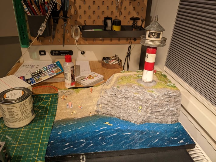 1c714ff6-4d5c-4eed-9a32-60e75a210395-1_all_3200