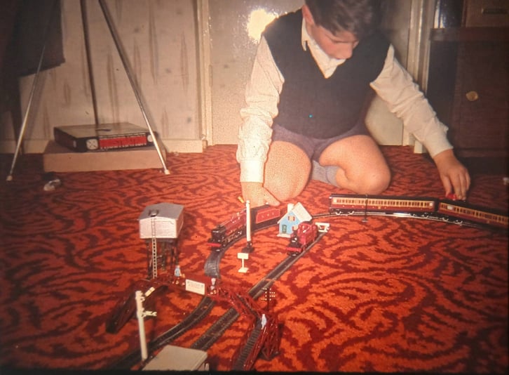 646369084_4353091998346908_5314983718801815743_n