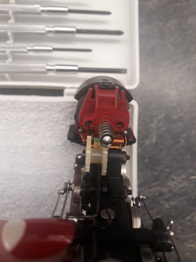 WhatsApp Bild 2025-09-03 um 12.08.08_015ac766