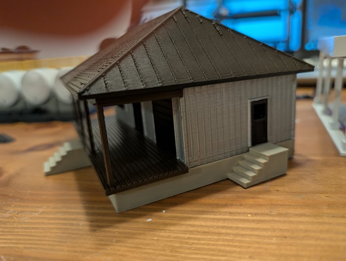 PXL_20241229_054407300