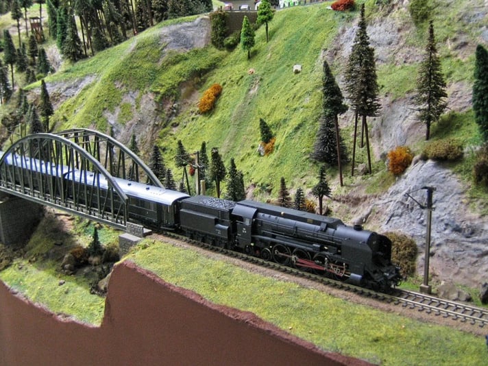 32376730_1908558555843913_6334238727581204480_n