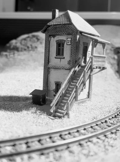 1c714ff6-4d5c-4eed-9a32-60e75a210395-1_all_10184