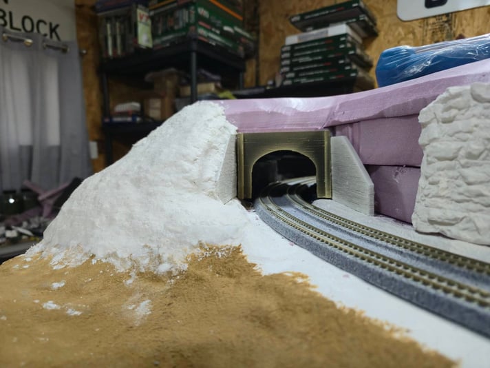 517465353_10172512400515271_7437025609653285905_n