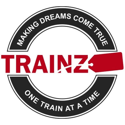 Trainz-Roundel-Logo (1)