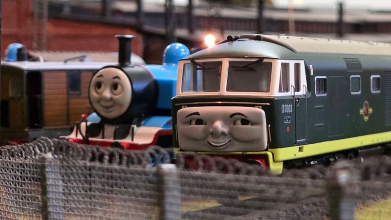 515766299_1149910370506889_6343644682345493103_n