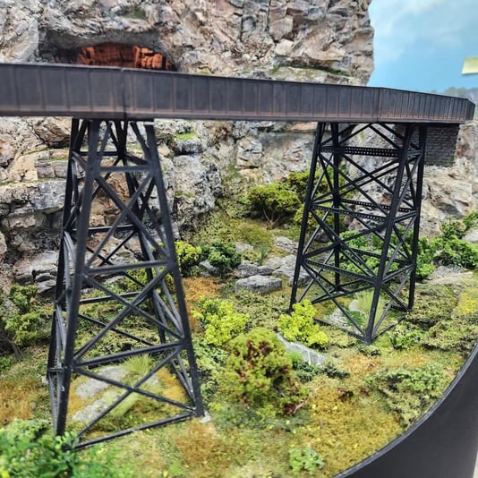 250609 - Canyon Scenery - 03