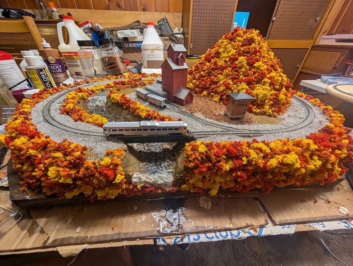 PXL_20250814_181334231