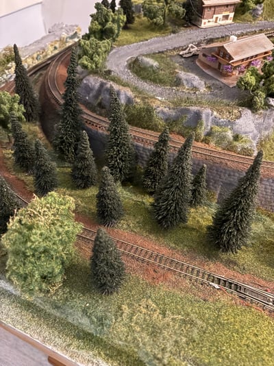 4C9D6C7A-EEF6-496B-93CD-0C5120F60368