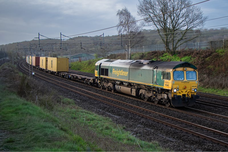 8DD73B78-10BA-4D4E-B454-2FAD54F34725