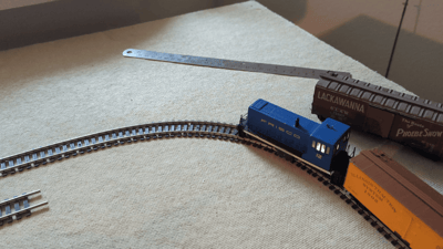 PXL_20250903_163635353.TS~2