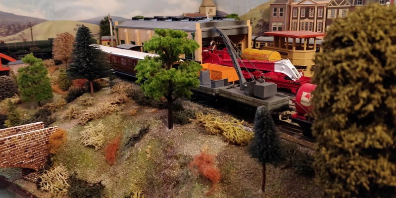 376406682_3566140973708685_523191330343626833_n