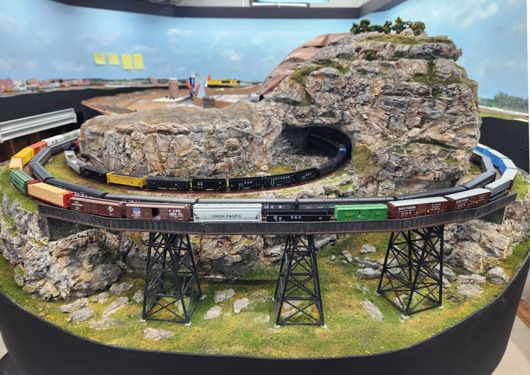 250203 - Canyon Scene - 04