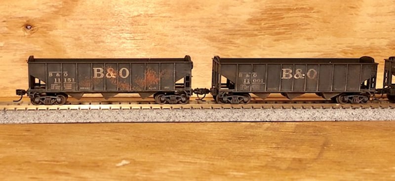 B&O_Hopper.09
