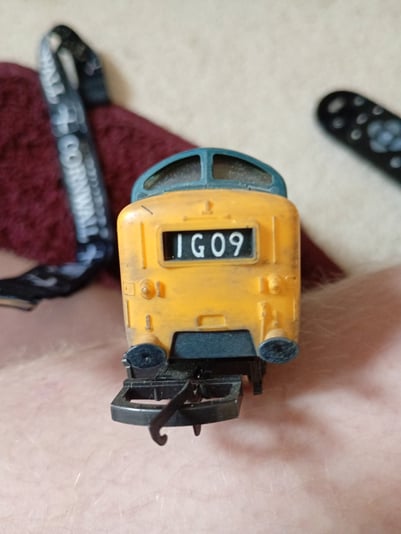 8c66fa15-8dec-480b-ade5-60a9186422b7