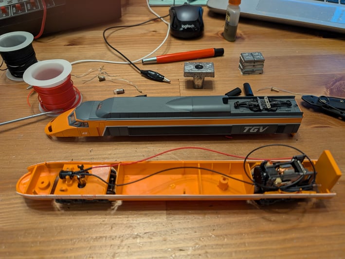 PXL_20250311_023611143