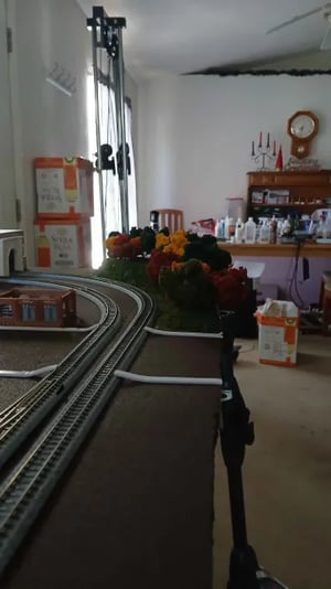 20260504_130857