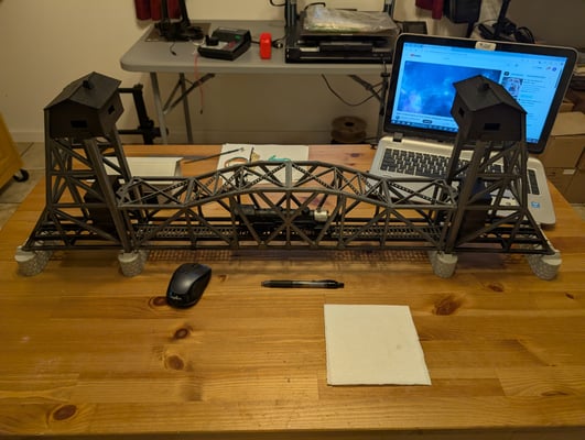 PXL_20250419_161506003