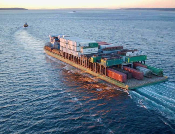 home-featured-freight-services