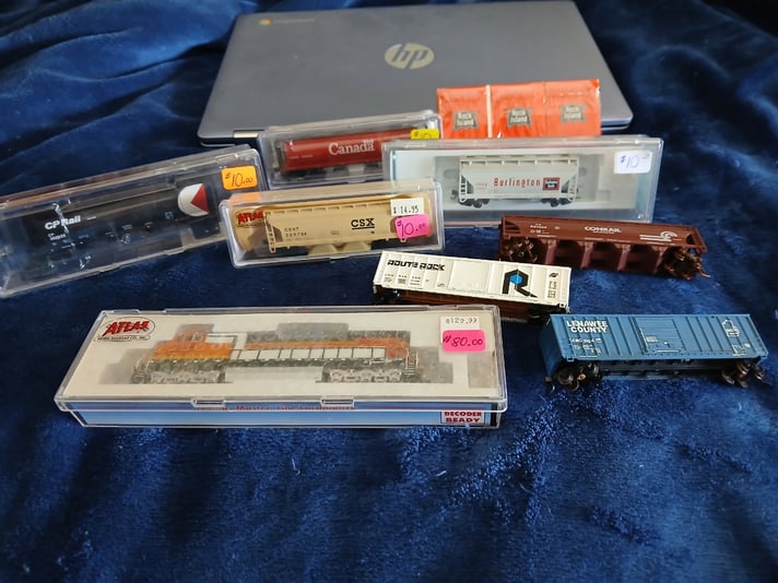 40f99aec-fd0d-44b6-ad23-2e1528bb85f0
