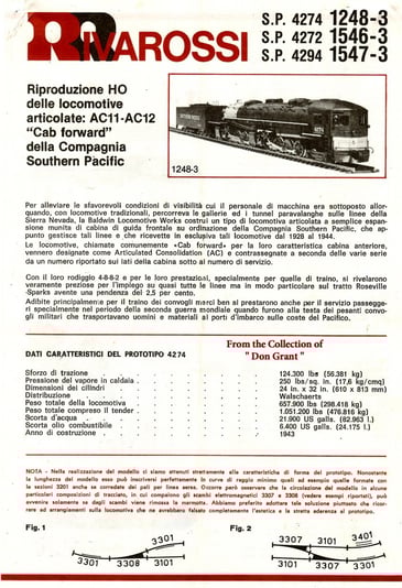 rivarossi4882cabforwardac11pg1