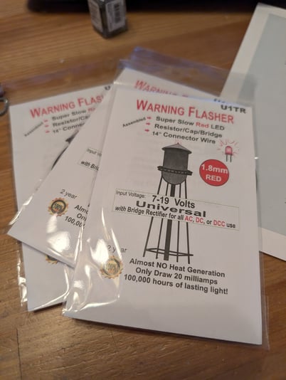 PXL_20250117_202624480