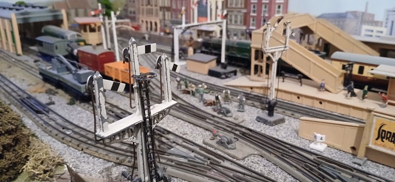40558e55-0e6e-46e7-b97f-3265e4c5d910