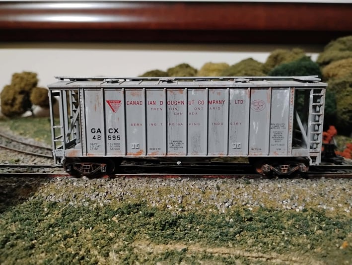 ead38b20-1d61-4dd0-8227-6041d9517392-1_all_15081