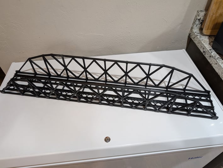 PXL_20251229_010641151