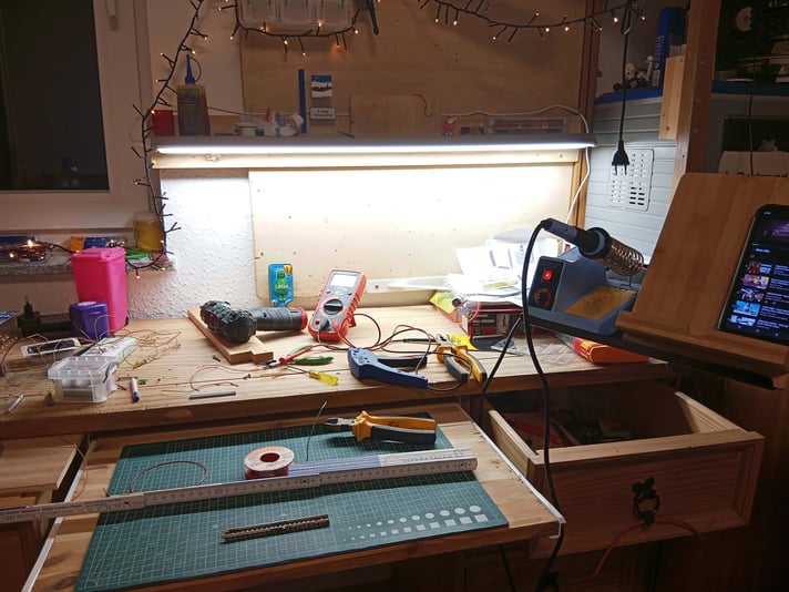 IMG_20250912_212603_816