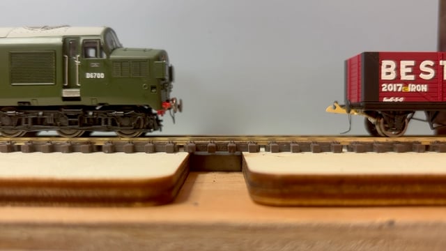 C7590365-3F2A-4776-B17B-D04BB7B1935C