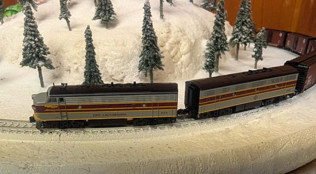 PXL_20250902_000843141.MP copy