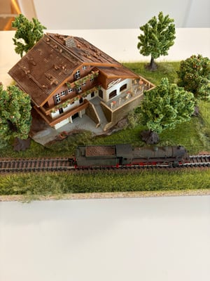 9CDD31D7-7785-4655-8F05-4A04945B10E9