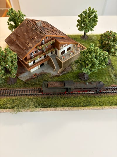 9CDD31D7-7785-4655-8F05-4A04945B10E9