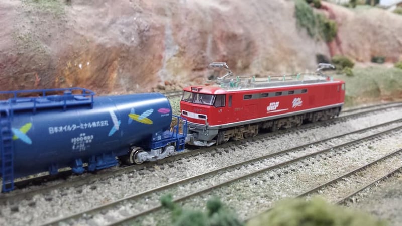 44191099_2234534736765543_3927897258917363712_n_2234534733432210