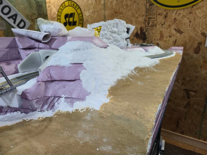 516761423_10172512400230271_5650374657579177482_n