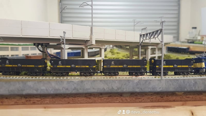 2023-03-06 18.57.25-2