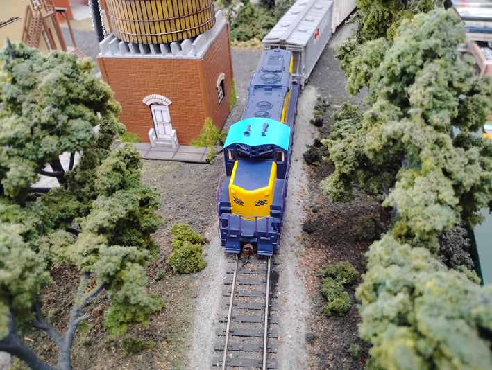 IMG_20260128_145354310