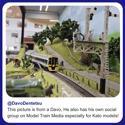 Meta featured posts series 1 (1)